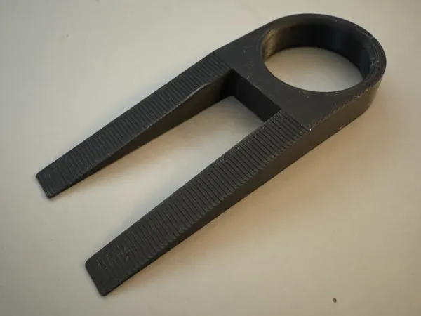 https://makerworld.bblmw.com/makerworld/model/USecba1c1699d666/design/2025-01-05_3528ca3daa706.jpeg