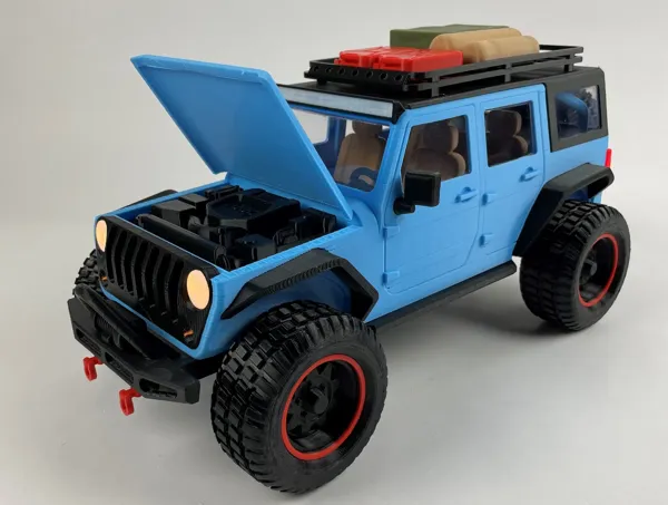 https://makerworld.bblmw.com/makerworld/model/USecba35cf8f5f8a/design/2024-04-26_8e4047c512c02.webp