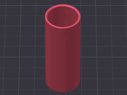 https://makerworld.bblmw.com/makerworld/model/USecbaa605e77f48/design/2025-09-16_c157e4de095198.png