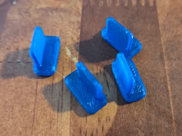 https://makerworld.bblmw.com/makerworld/model/USecbac54632b438/design/2025-07-17_424ba03337b69.jpg