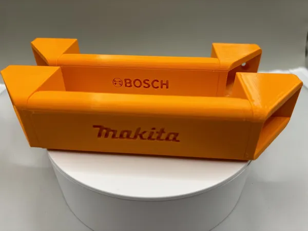https://makerworld.bblmw.com/makerworld/model/USecbaf491309028/design/2024-12-03_3vtp46vbhds8.jpeg