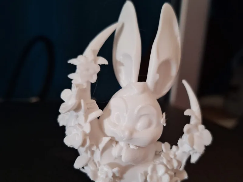 Blumenhase