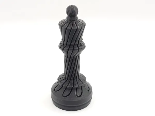 https://makerworld.bblmw.com/makerworld/model/USecbb4e4fbeafe3/design/2024-08-15_ad870d42ec94c.jpg