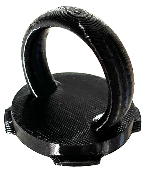 https://makerworld.bblmw.com/makerworld/model/USecbb53005ab8f3/design/2024-11-03_709705efa66738.jpg