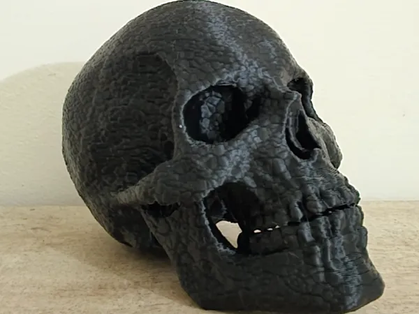 https://makerworld.bblmw.com/makerworld/model/USecbb6f3792244e/design/2025-07-29_17fb32f8696768.jpg
