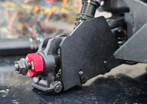 https://makerworld.bblmw.com/makerworld/model/USecbb826ca730bf/design/2024-12-07_cf028f5afe0c58.jpg