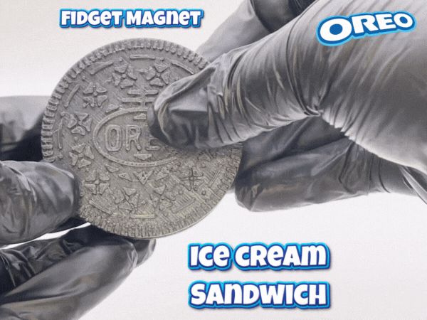 https://makerworld.bblmw.com/makerworld/model/USecbc07618e5c9d/design/2024-10-02_a423003ce0935.gif