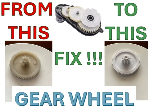 https://makerworld.bblmw.com/makerworld/model/USecbc17be54ff6a/design/2024-03-19_8c43073acdadc.png