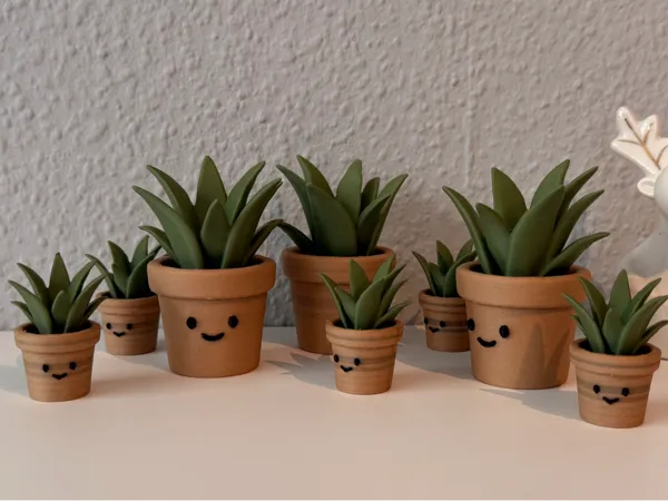 https://makerworld.bblmw.com/makerworld/model/USecbc327fffd284/design/2025-10-18_7f261943d1e81.jpeg
