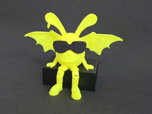 https://makerworld.bblmw.com/makerworld/model/USecbc5672a7a6b3/design/2025-03-13_51e11d1565ae9.jpg