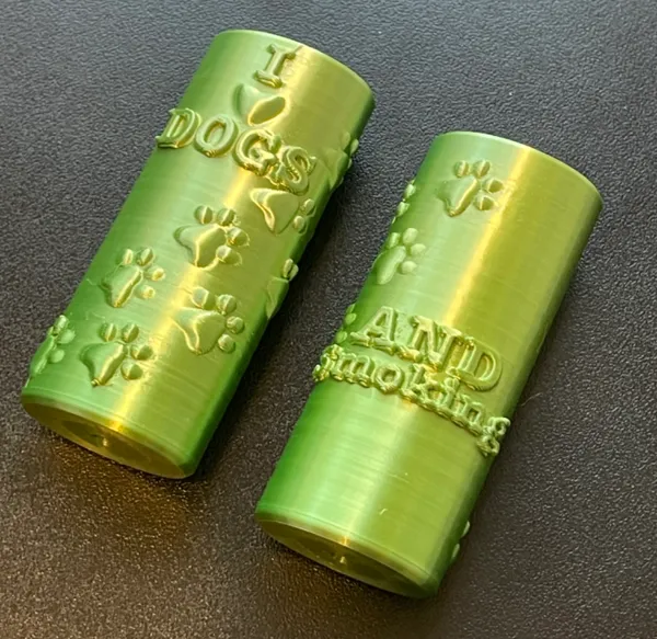 https://makerworld.bblmw.com/makerworld/model/USecbc590c4522e5/design/2024-10-26_2a5d70f98ee1a.jpg