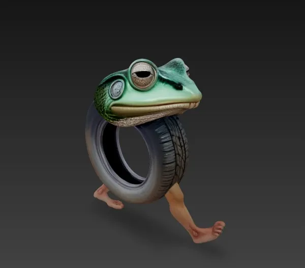 https://makerworld.bblmw.com/makerworld/model/USecbd0341130f07/design/2025-05-21_10dfztpx6dy2.jpg