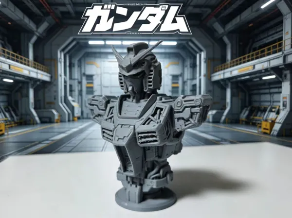 https://makerworld.bblmw.com/makerworld/model/USecbd0354a6348e/design/9f96eb4114a927e7.jpg