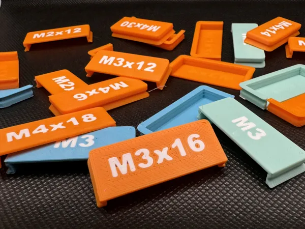 https://makerworld.bblmw.com/makerworld/model/USecbd1c9a73366b/design/2025-01-11_51246a6069c17.jpg