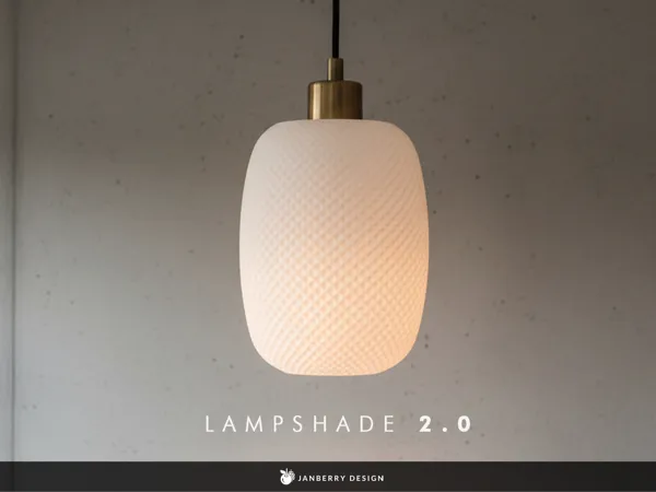 https://makerworld.bblmw.com/makerworld/model/USecbd7468d1f057/design/7b1269c7c533a568.png