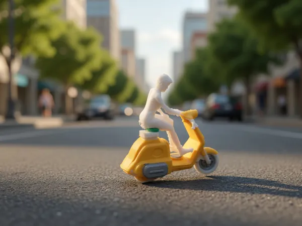 https://makerworld.bblmw.com/makerworld/model/USecbd817ac46fb5/design/213f788e3c4a7535.jpg