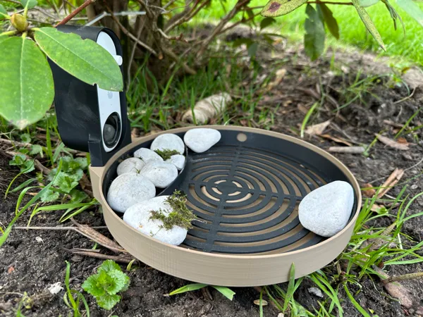 https://makerworld.bblmw.com/makerworld/model/USecbda7f22aeffb/design/2024-04-13_d2a8492145539.jpg