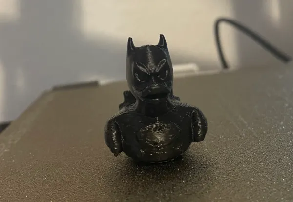 https://makerworld.bblmw.com/makerworld/model/USecbda84a3f30a0/design/2024-10-07_91f67cdf4cc39.jpg