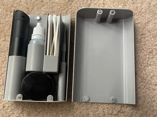 https://makerworld.bblmw.com/makerworld/model/USecbdb1b78e7731/design/2025-04-17_979a2360a51fa.jpeg