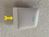 0.2mm layer, 6 walls, 25% infill