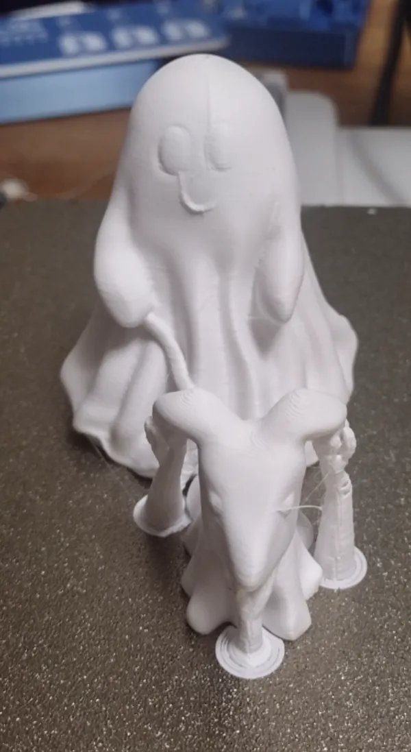 https://makerworld.bblmw.com/makerworld/model/USecbe1955923dbc/design/2024-07-25_3e09563e1ed42.jpg