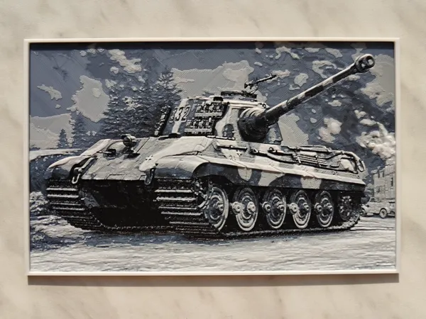 https://makerworld.bblmw.com/makerworld/model/USecbe3a0bda8eb6/design/2024-09-06_824d8508c1946.jpg