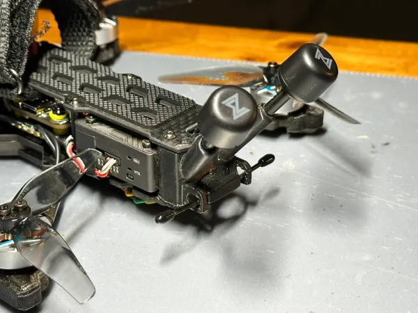 https://makerworld.bblmw.com/makerworld/model/USecbe3dec8417fb/design/2025-01-05_1ca1a41b2d15d.jpeg