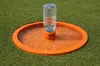 Large version with a 24 cm diameter