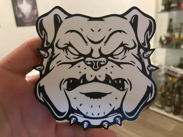 https://makerworld.bblmw.com/makerworld/model/USecbe687a1c4b66/design/2024-12-03_4caafe786b5d9.jpg