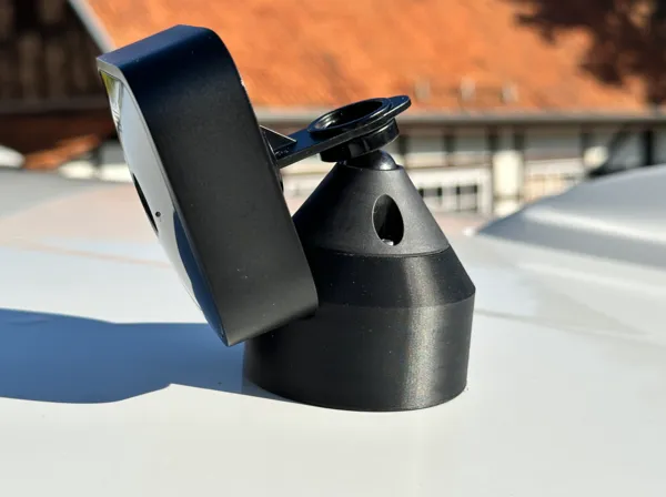 https://makerworld.bblmw.com/makerworld/model/USecbead7502ea0d/design/2024-10-16_1ec34ac064b9e.jpg