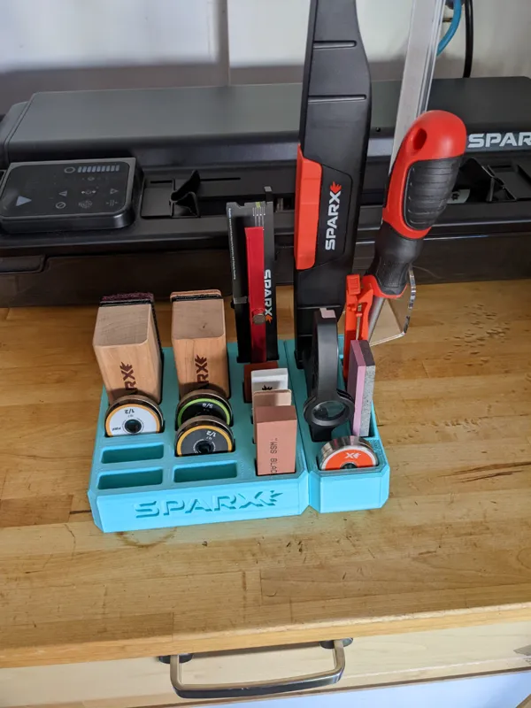 https://makerworld.bblmw.com/makerworld/model/USecbebb3e2c5d1e/design/2023-09-24_9f3c158dd9877.jpg