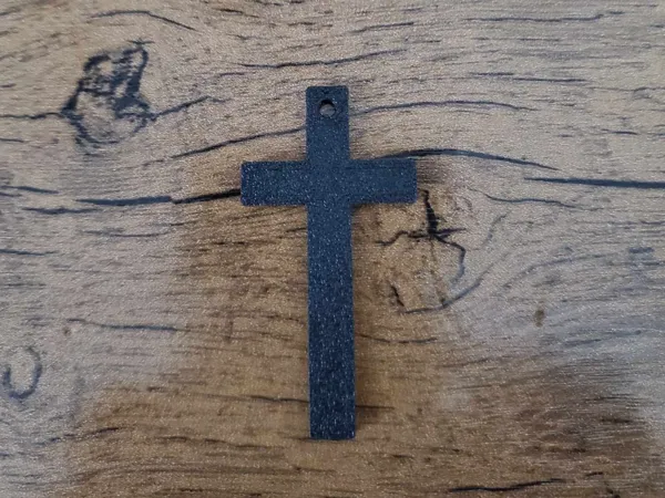https://makerworld.bblmw.com/makerworld/model/USecbebe80fc7e1a/design/2025-05-20_f83f18e8ea8678.jpg