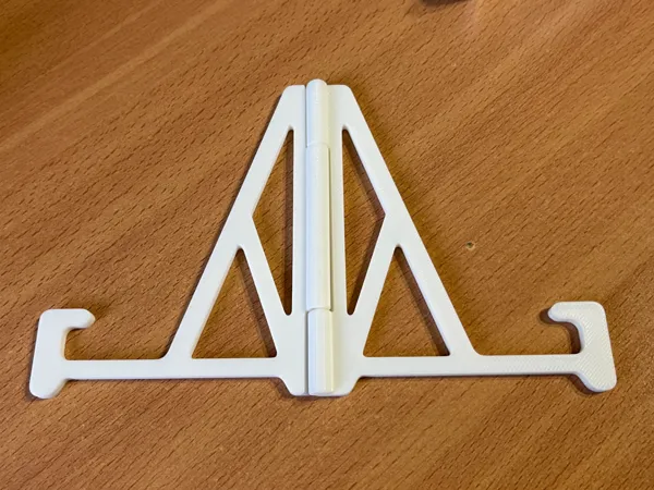 https://makerworld.bblmw.com/makerworld/model/USecbecbcb2da554/design/2025-02-12_6b774a70a64da.jpg