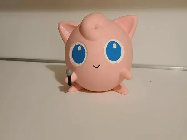 https://makerworld.bblmw.com/makerworld/model/USecbf2798c1e0fa/design/2025-01-03_4d1f47dd4e83f.jpg