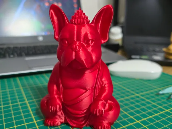 https://makerworld.bblmw.com/makerworld/model/USecbf4cefa5e512/design/2025-02-07_c1f1b8c07e3b8.jpg