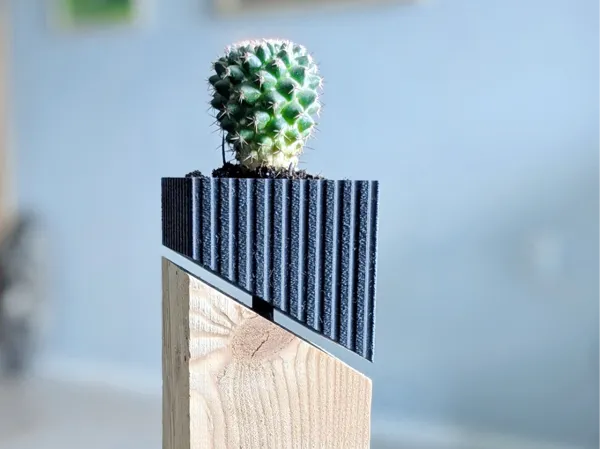 https://makerworld.bblmw.com/makerworld/model/USecbfa6bba0f433/design/2025-08-26_76be87395328b8.jpg