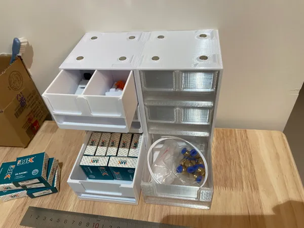 https://makerworld.bblmw.com/makerworld/model/USecbfb4a831a12f/design/0a30f569-cf57-4fff-928e-93ab762056c1.webp