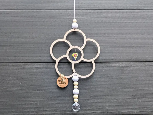 https://makerworld.bblmw.com/makerworld/model/USecbfe0d9ac9429/design/2025-07-15_b25d60a6bdf04.jpg