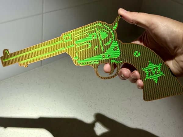 https://makerworld.bblmw.com/makerworld/model/USecbff45bed5a43/design/2025-06-05_f3fce7e5726208.jpg