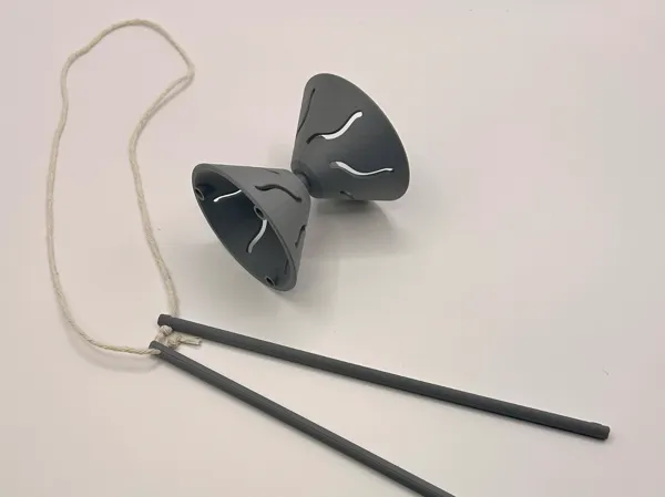 https://makerworld.bblmw.com/makerworld/model/USecc010c37b901f/design/2025-06-16_c5836355d4e188.jpeg