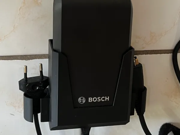 https://makerworld.bblmw.com/makerworld/model/USecc03f58b069a/design/2025-08-16_aed3dd9957c6b8.jpg