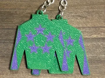 https://makerworld.bblmw.com/makerworld/model/USecc046dd13de48/design/2025-04-06_4f939dc1b85248.png