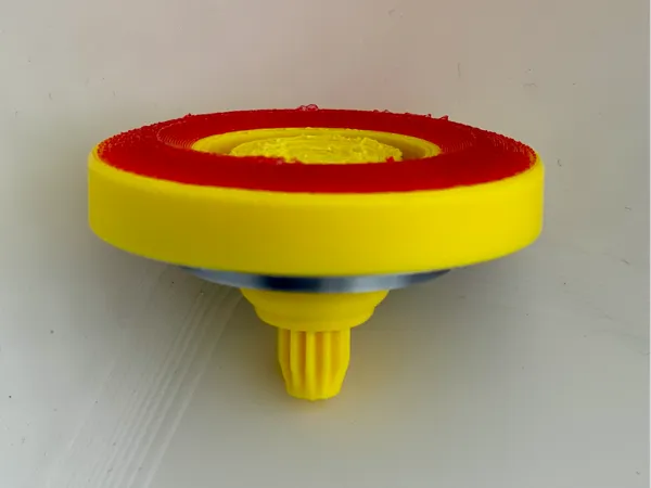 https://makerworld.bblmw.com/makerworld/model/USecc065b4f81488/design/2025-02-09_0665b94a48eae.jpeg