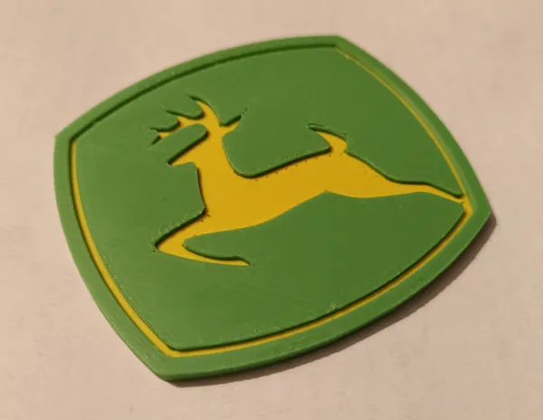 https://makerworld.bblmw.com/makerworld/model/USecc091f27aea75/design/2024-12-14_1885d941a03d1.jpg