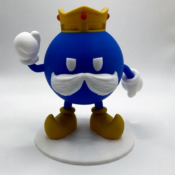 https://makerworld.bblmw.com/makerworld/model/USecc0979503eef3/design/2024-02-04_5dcab7ad2dc02.jpg