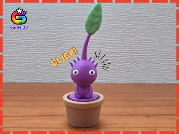 https://makerworld.bblmw.com/makerworld/model/USecc0cc4d61a5f5/design/3ccbfb0028776136.png