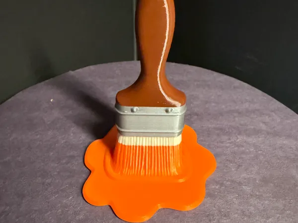 https://makerworld.bblmw.com/makerworld/model/USecc0df21f10fbe/design/2025-12-02_7f812e6da99f78.jpg