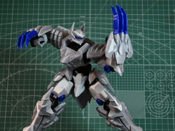 https://makerworld.bblmw.com/makerworld/model/USecc0e2ecf23fa2/design/2025-11-17_573cfa0f2907d8.jpg