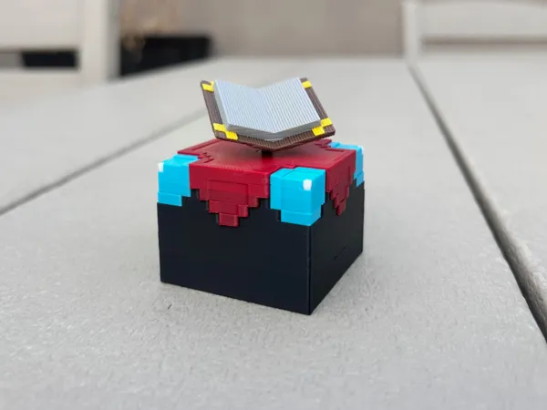 https://makerworld.bblmw.com/makerworld/model/USecc0f7e7c93037/design/a23c189c26e26492.jpeg