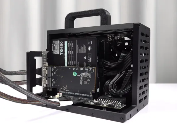 https://makerworld.bblmw.com/makerworld/model/USecc0fde40f63b0/design/2024-03-22_79bd6719e9c4.png